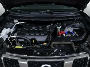 Nissan  7