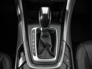 Ford  13