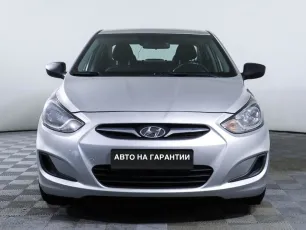 Hyundai  2