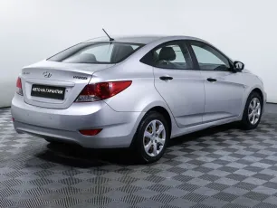 Hyundai  4
