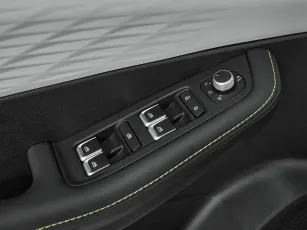 Geely  13