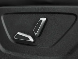 Geely  14