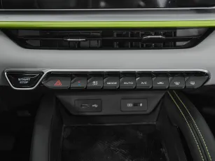 Geely  17