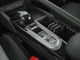 Geely  18