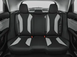 Geely  19
