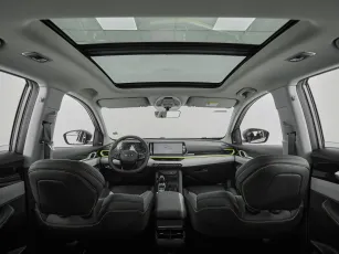 Geely  20