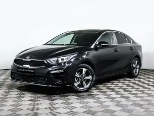 Kia  1