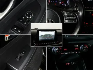 Kia  13
