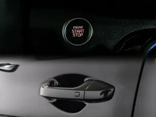Kia  14