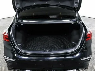 Kia  16