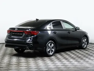 Kia  5
