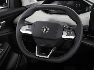 Changan  10