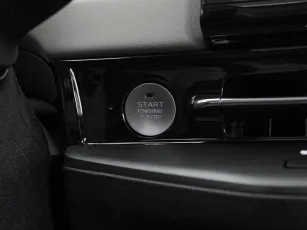 Changan  11