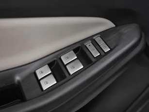 Changan  12