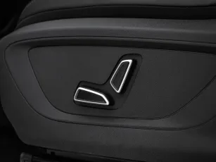Changan  13