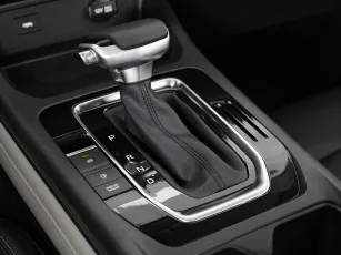 Changan  16