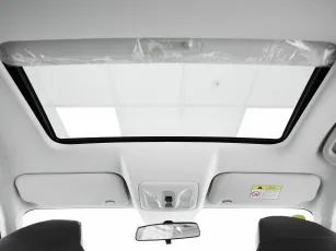 Changan  18