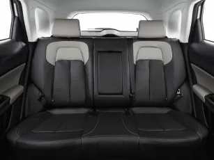Changan  19