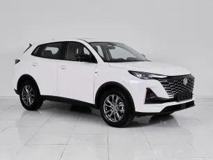 Changan  3