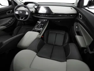 Changan  7