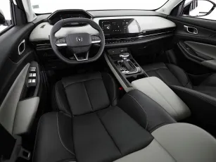 Changan  9