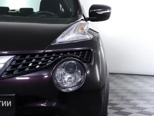 Nissan  8