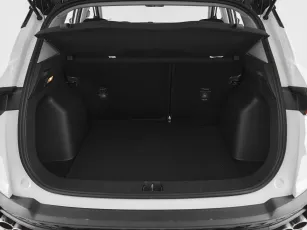 Geely  24