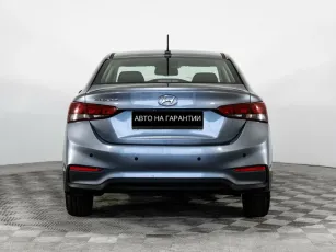 Hyundai  4
