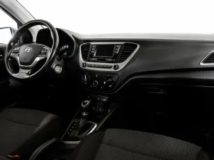 Hyundai  5