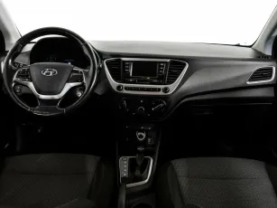 Hyundai  6