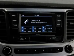 Hyundai  8