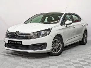 Citroen  1