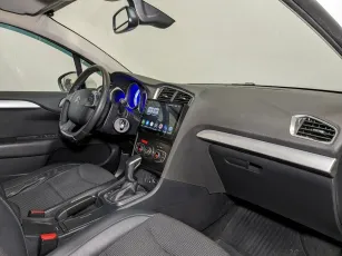 Citroen  10