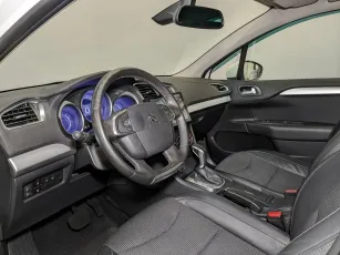 Citroen  11