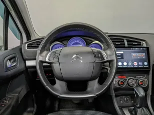 Citroen  13