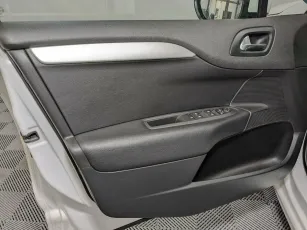 Citroen  20