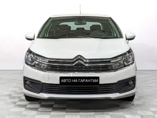 Citroen  3