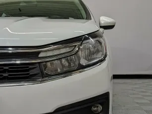 Citroen  5
