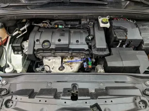 Citroen  6