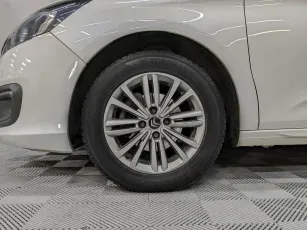 Citroen  7