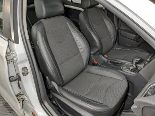 Citroen  9