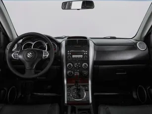 Suzuki  10