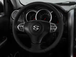 Suzuki  11