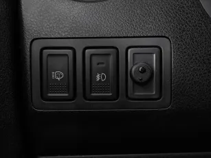 Suzuki  14
