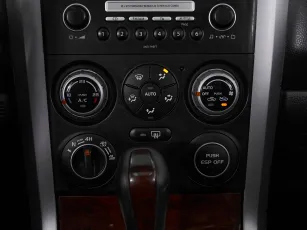 Suzuki  16
