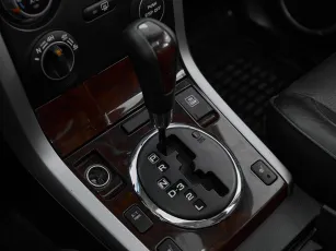 Suzuki  17