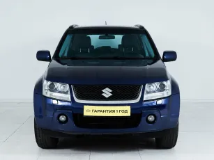 Suzuki  2