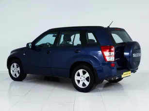 Suzuki  4