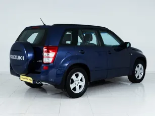 Suzuki  6