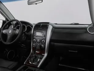Suzuki  7